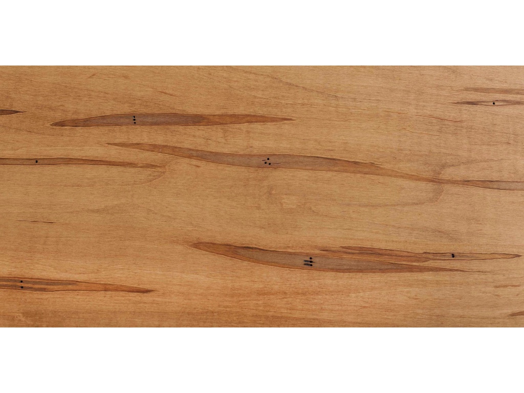 Winchester Rectangle Cocktail Table - image 10