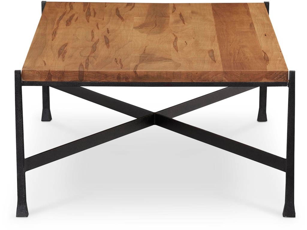 Winchester Rectangle Cocktail Table - image 4