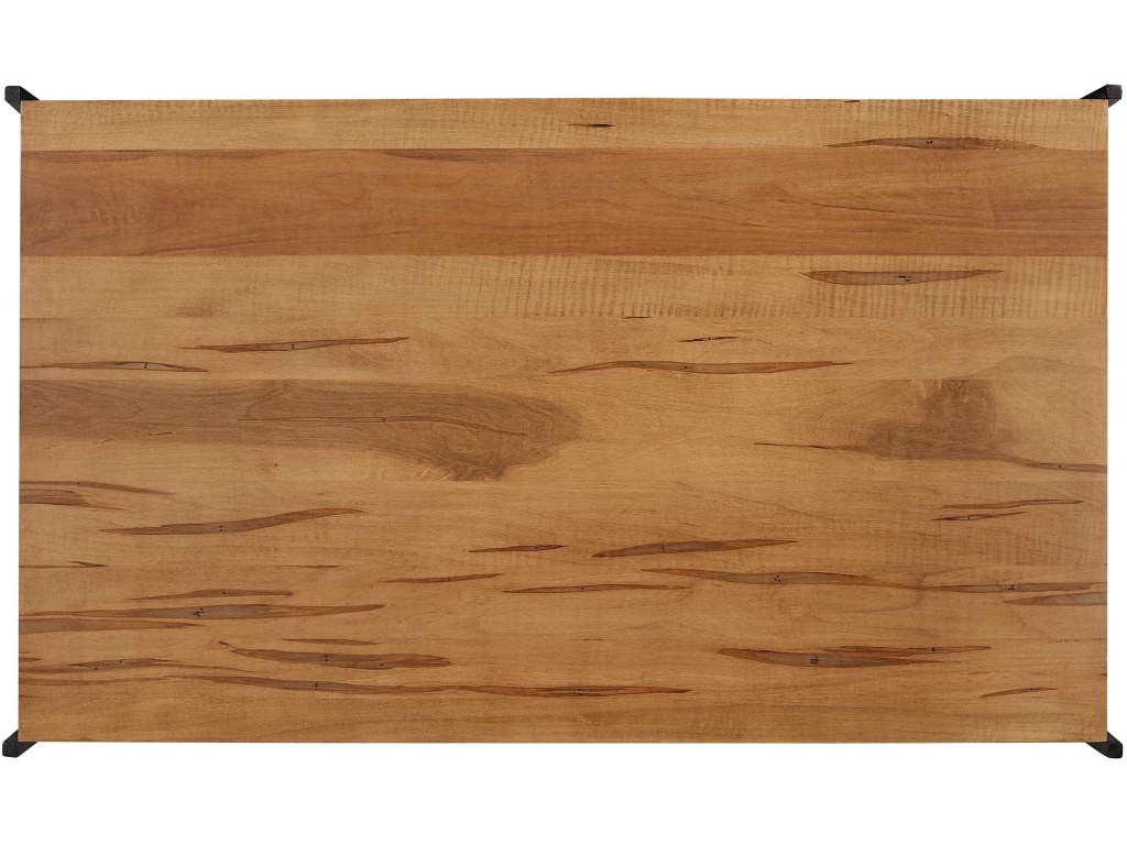 Winchester Rectangle Cocktail Table - image 5