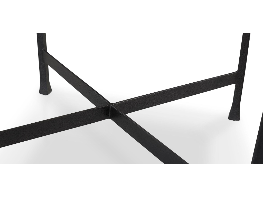 Winchester End Table - image 7