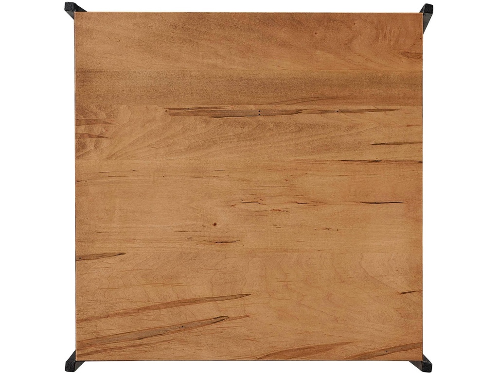 Winchester End Table - image 3