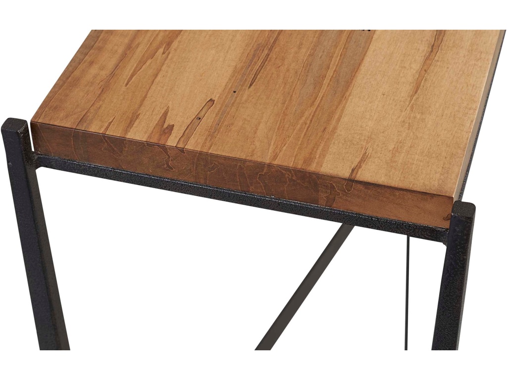 Winchester Console Table - image 5