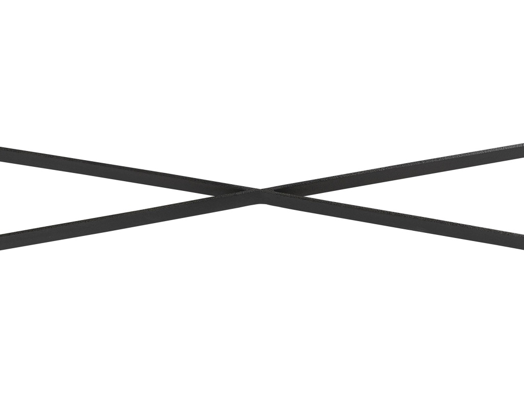 Winchester Console Table - image 8