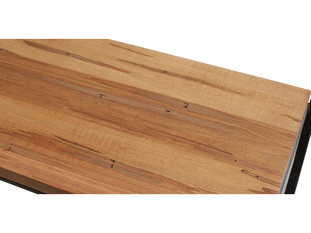 Winchester Console Table - image 6