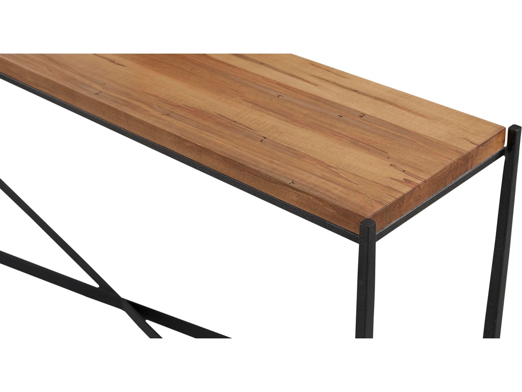 Winchester Console Table - image 7