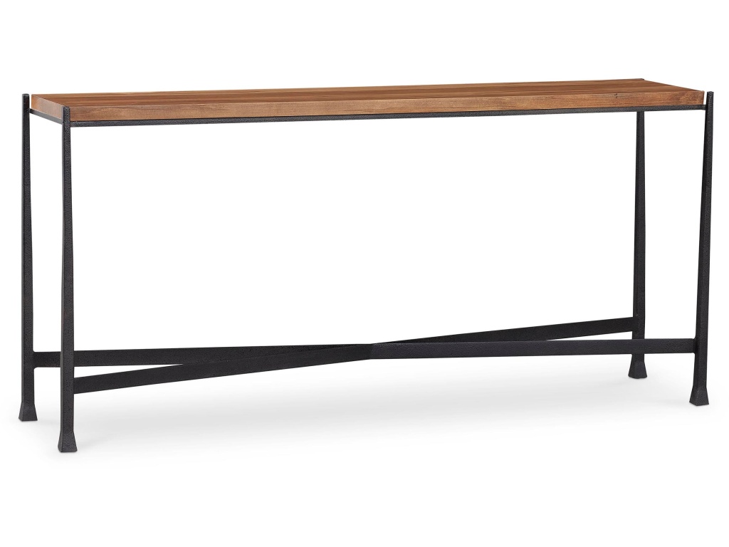 Winchester Console Table - main image
