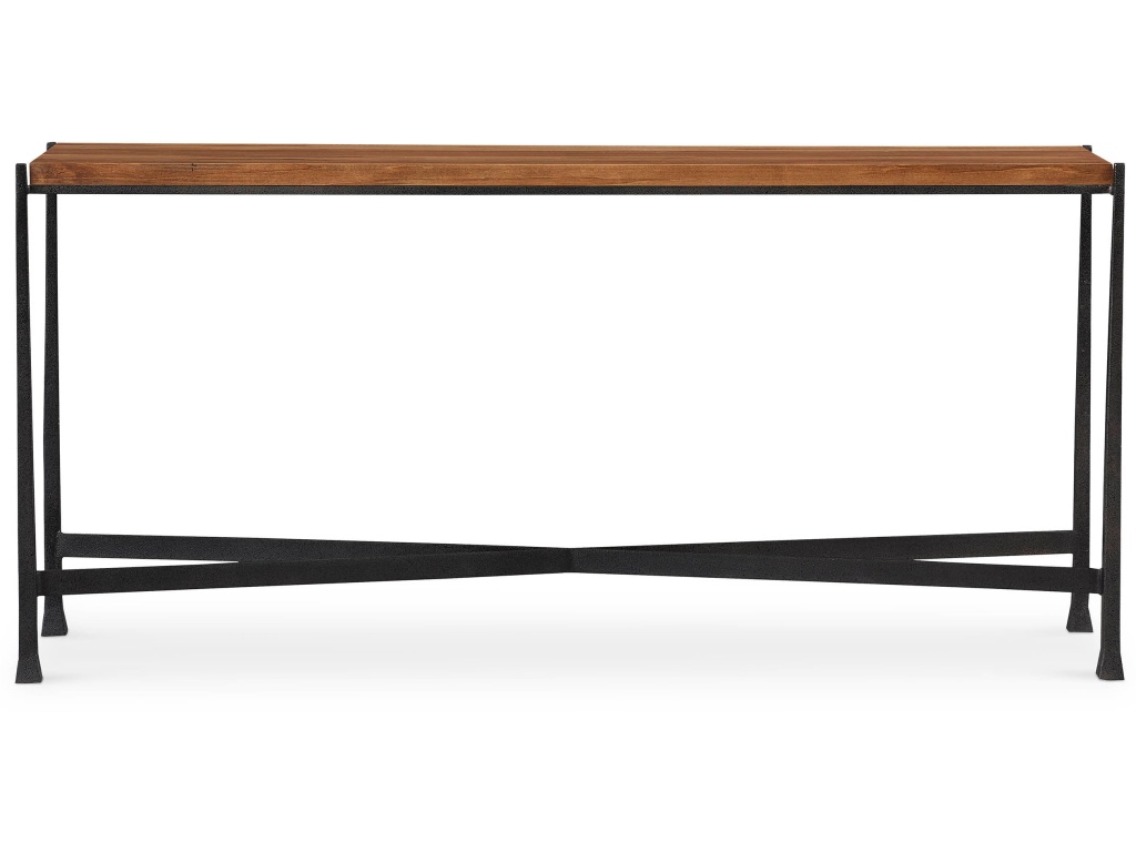 Winchester Console Table - image 2