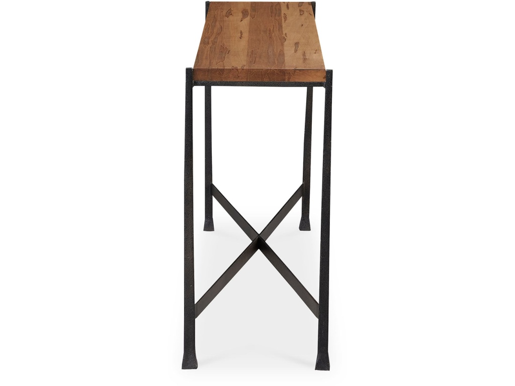 Winchester Console Table - image 3