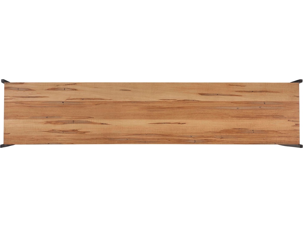 Winchester Console Table - image 4