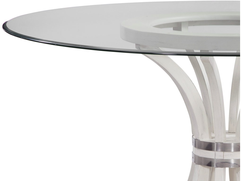 Maxine Dining Table - image 1