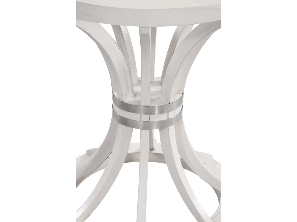 Maxine Dining Table - image 2