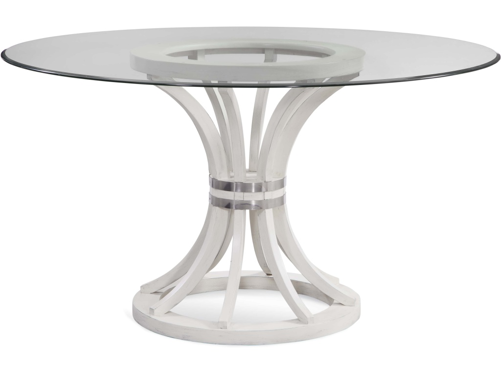 Maxine Dining Table - main image