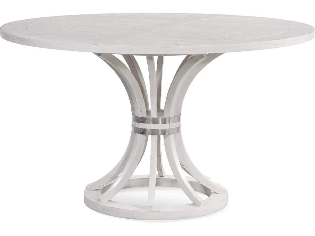 Silver Ribbons - image 2