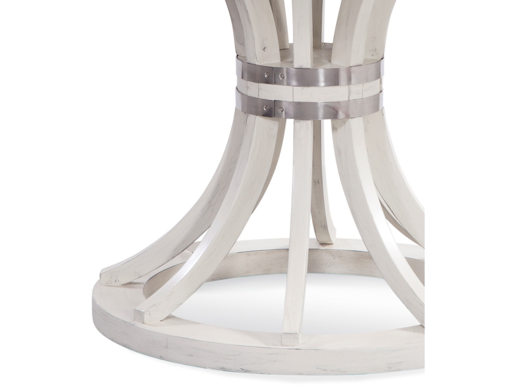 Silver Ribbons - image 3