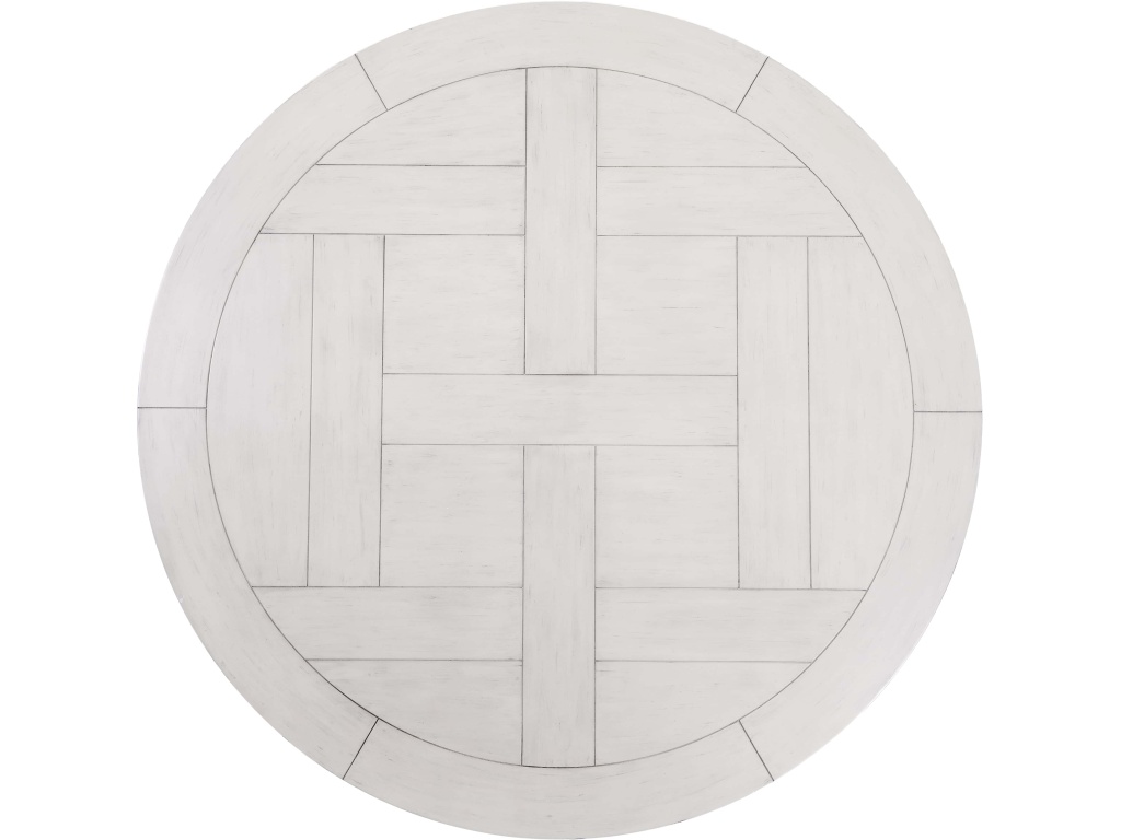 Silver Ribbons - image 5