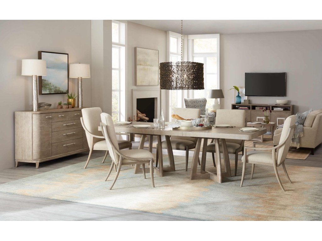 Affinity Server - image 4