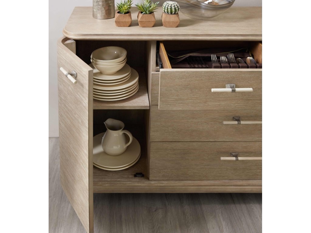 Affinity Server - image 2