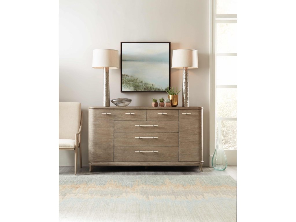 Affinity Server - image 3