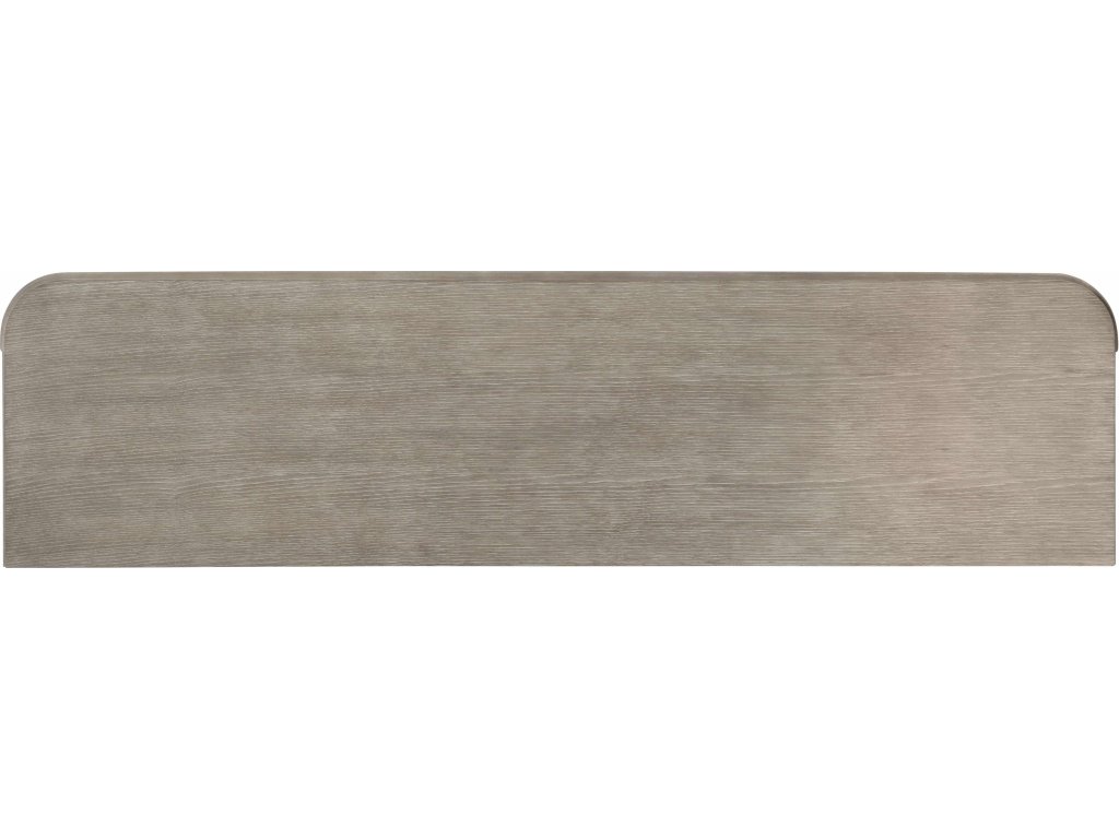 Affinity Server - image 1