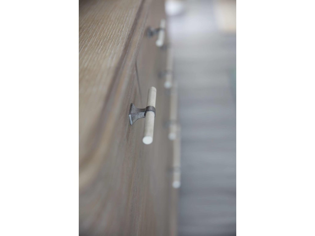 Affinity Dresser - image 3