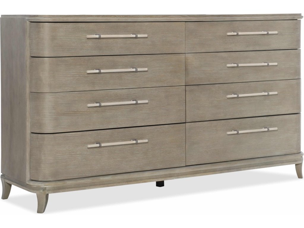 Affinity Dresser - main image