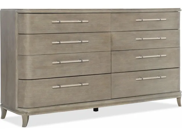 Affinity Dresser