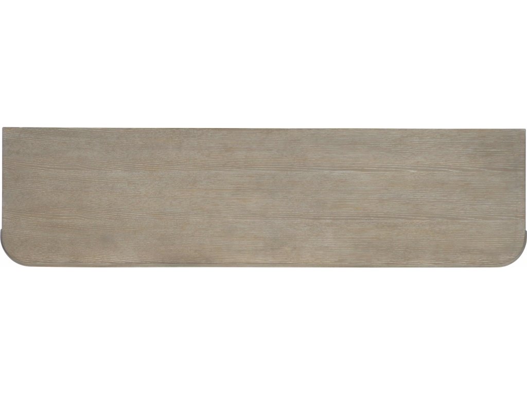 Affinity Dresser - image 1