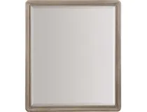 Mirrors