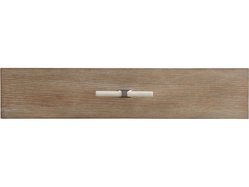 Affinity Leg Nightstand - image 3