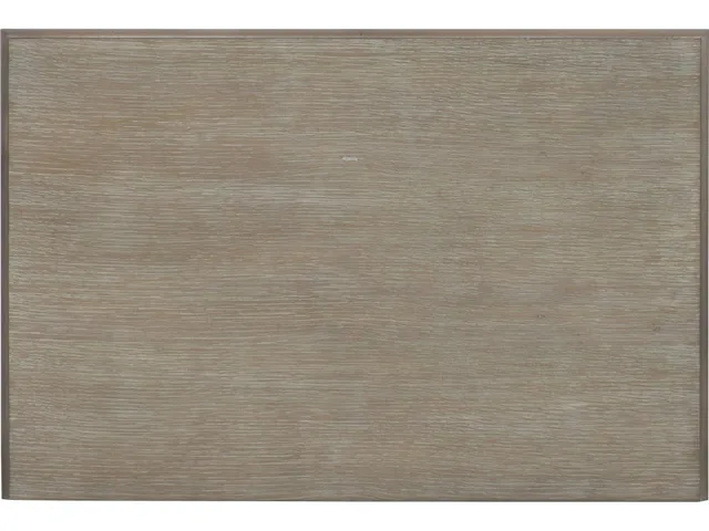 Affinity Leg Nightstand - Alternative View