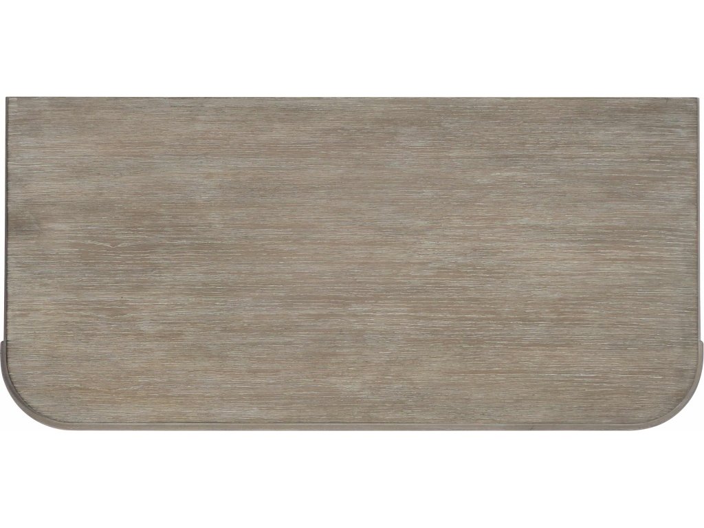 Affinity Bachelors Chest - image 1