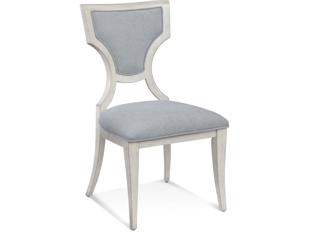 Maxine Side Chair - main image