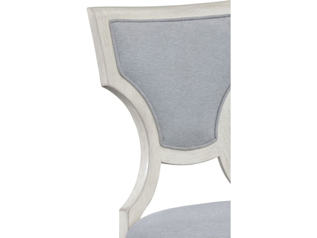 Maxine Side Chair - image 1