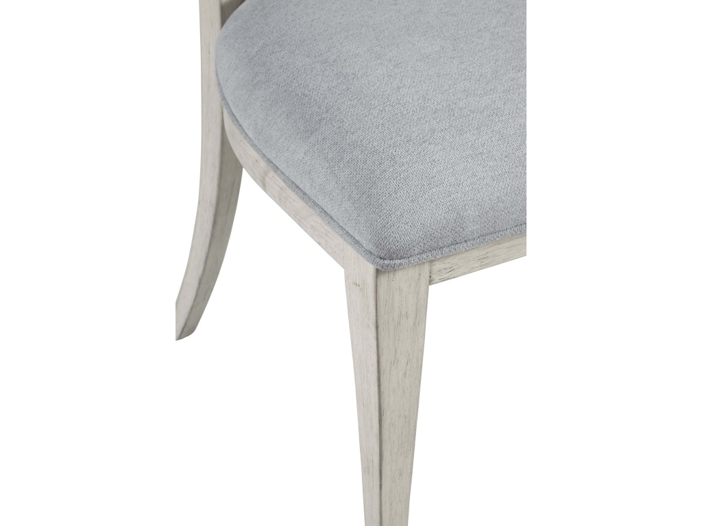 Maxine Side Chair - image 2