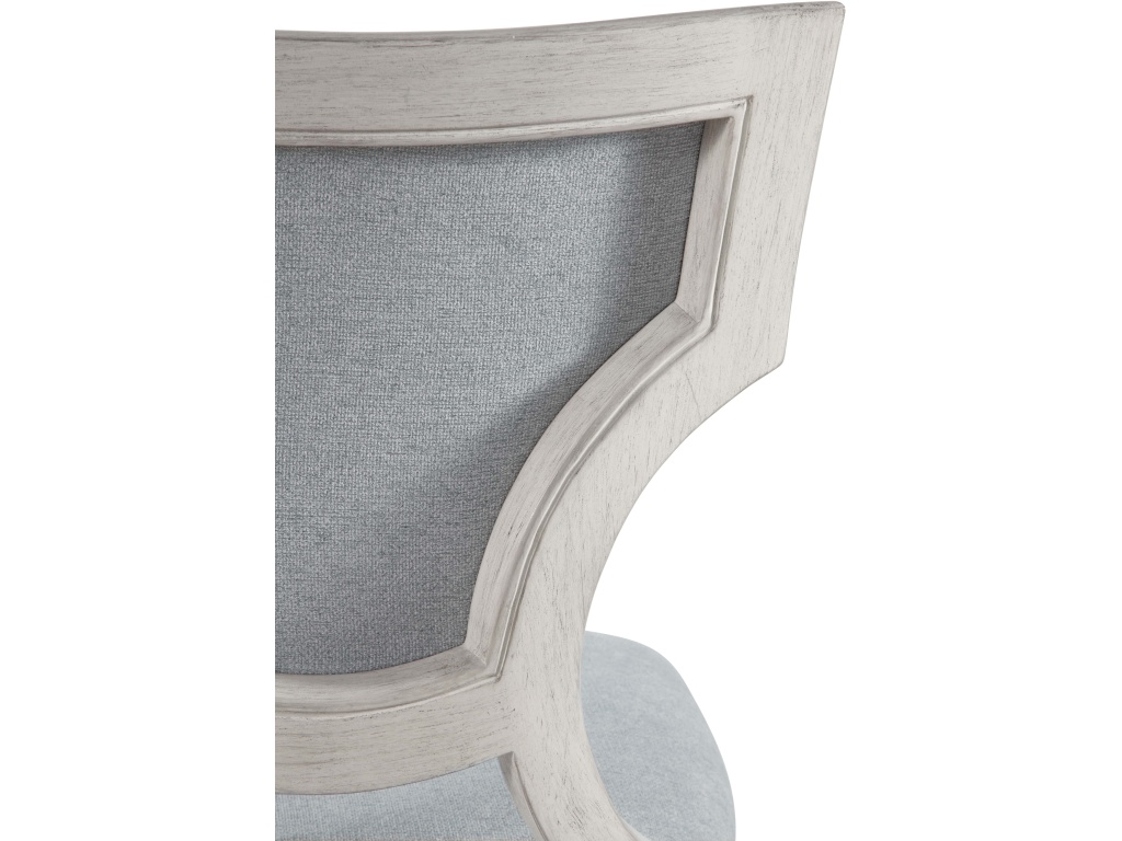 Maxine Side Chair - image 3