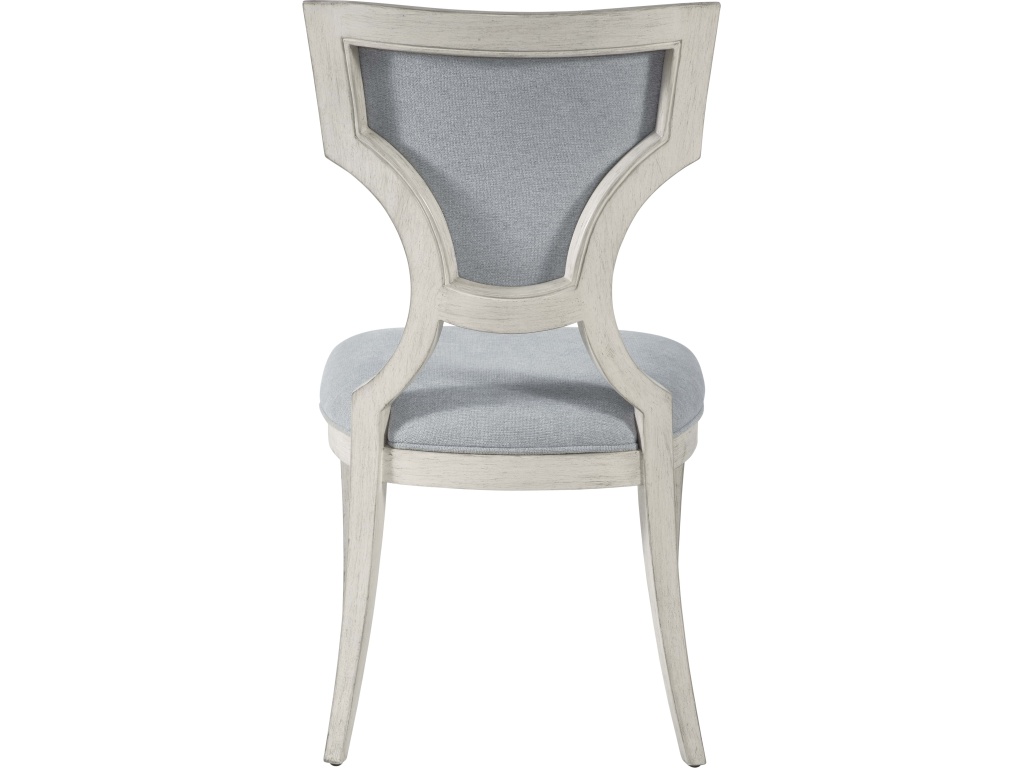 Maxine Side Chair - image 4
