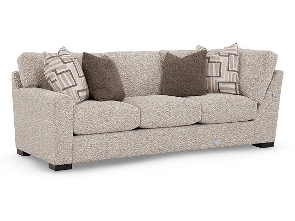 LSF Tux Sofa - main image