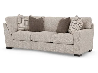 RSF Tux Sofa