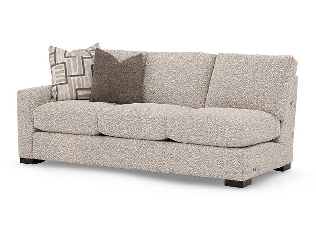 LSF 1 Arm Sofa - main image