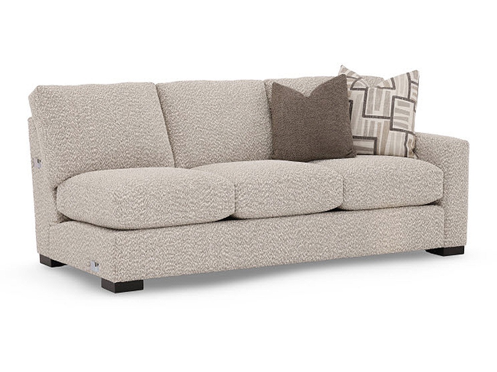 RSF 1 Arm Sofa - main image