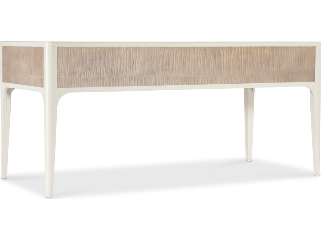 Hera Writing Desk - image 1