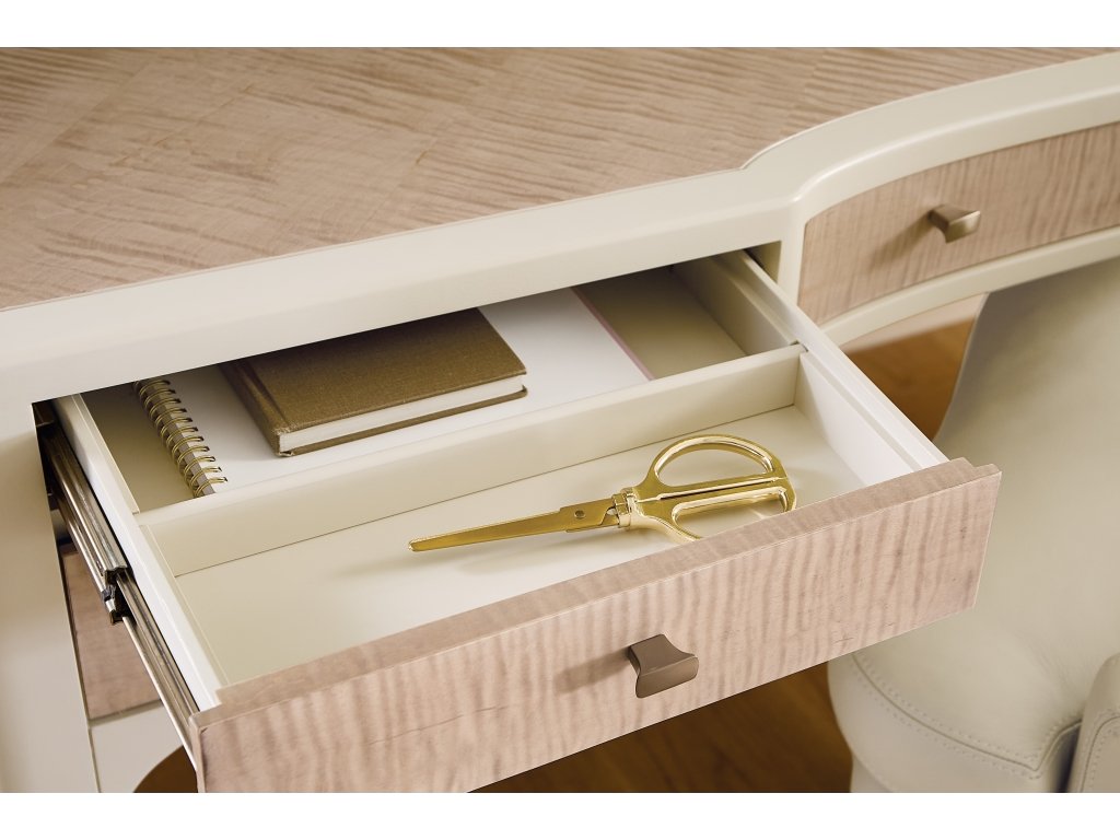 Hera Writing Desk - image 2