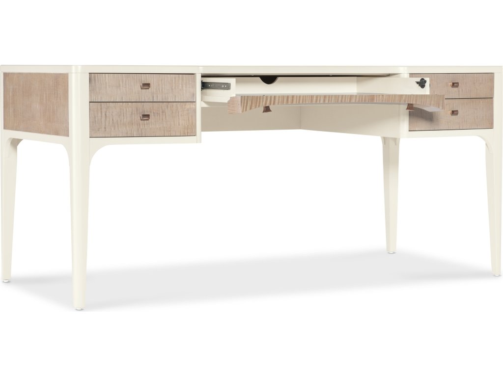Hera Writing Desk - image 3