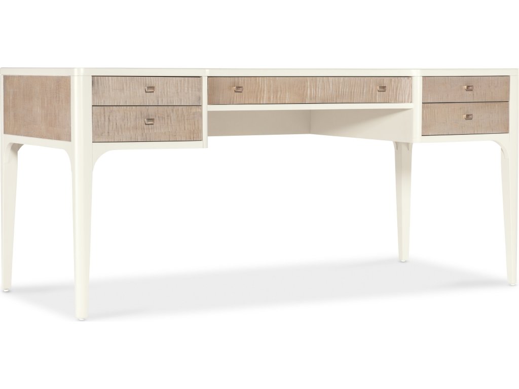 Hera Writing Desk - main image