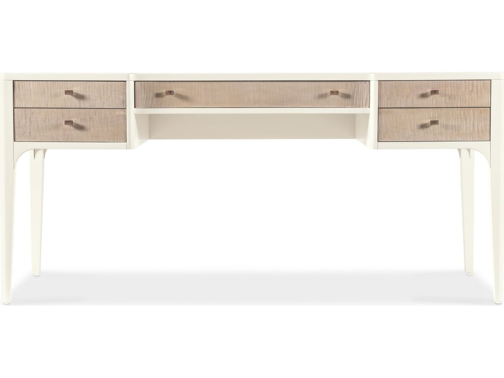 Hera Writing Desk - image 4