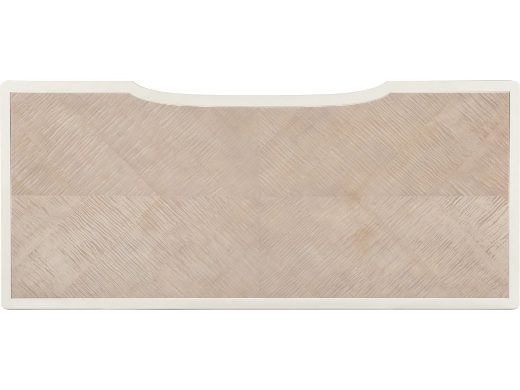 Hera Writing Desk - image 5