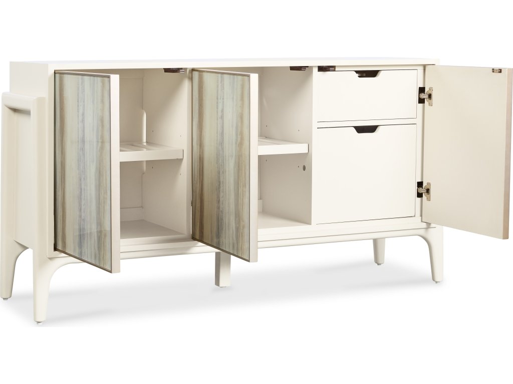 Hera Credenza - image 1