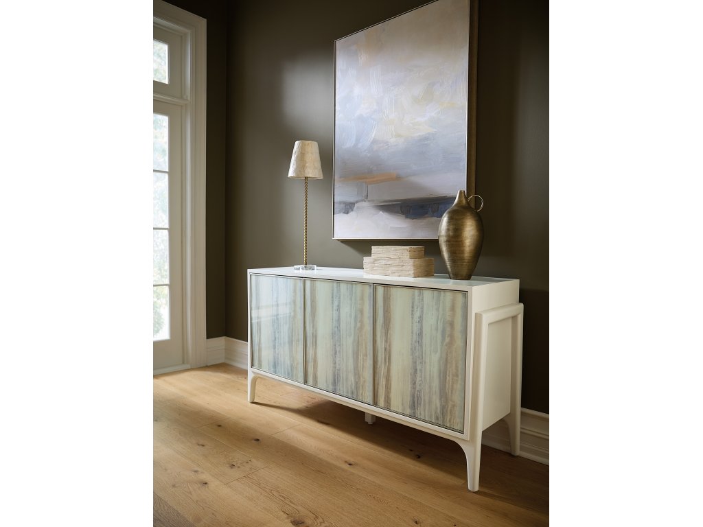 Hera Credenza - image 5