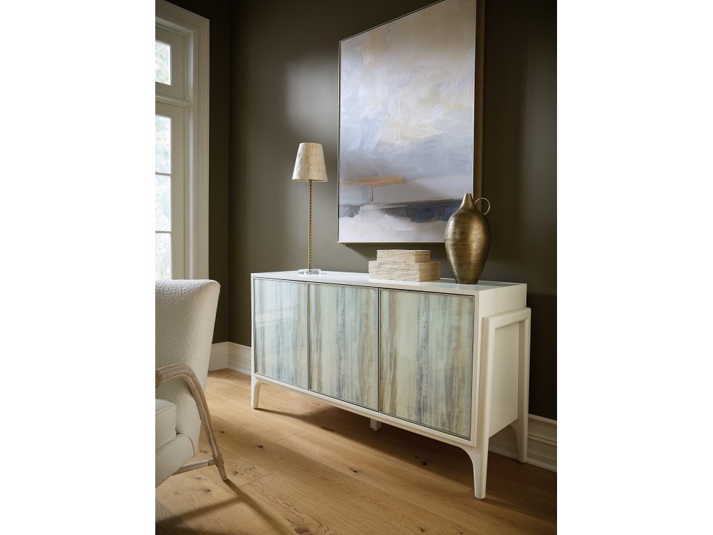Hera Credenza - image 4