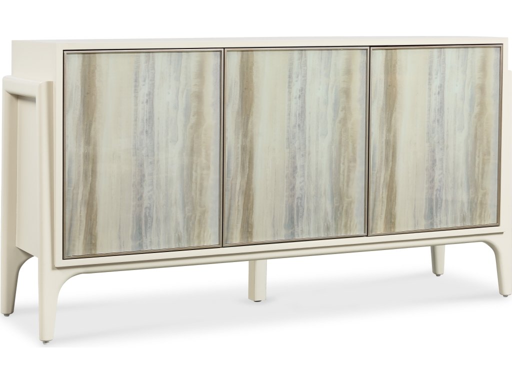 Hera Credenza - main image